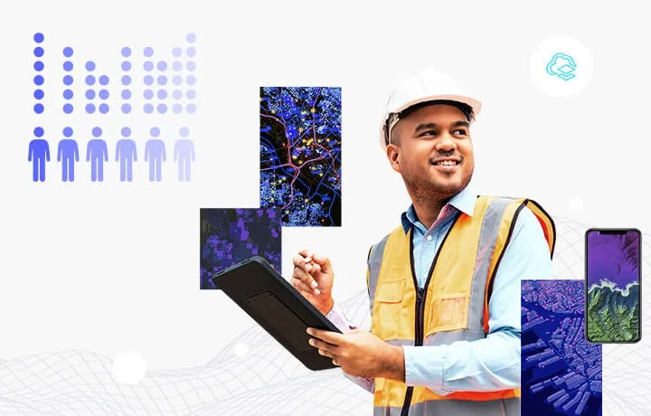 man-gis-construction