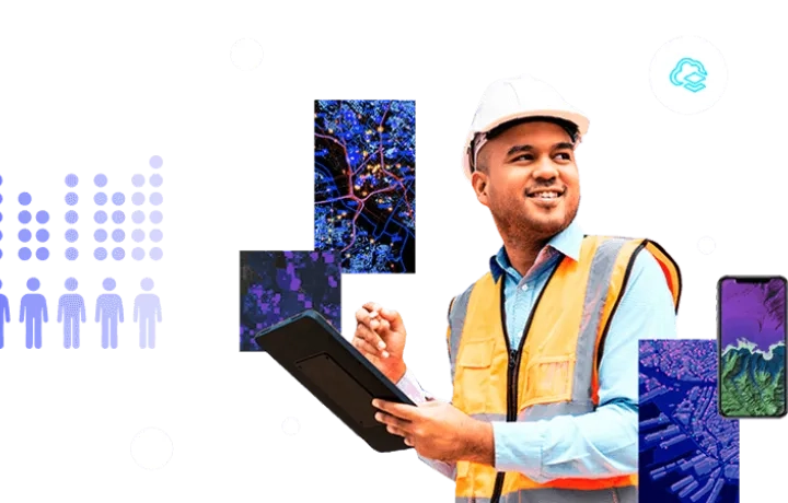 AU_ArcGIS-Licencing_ArcGIS-Online_1000x450_FA_Float