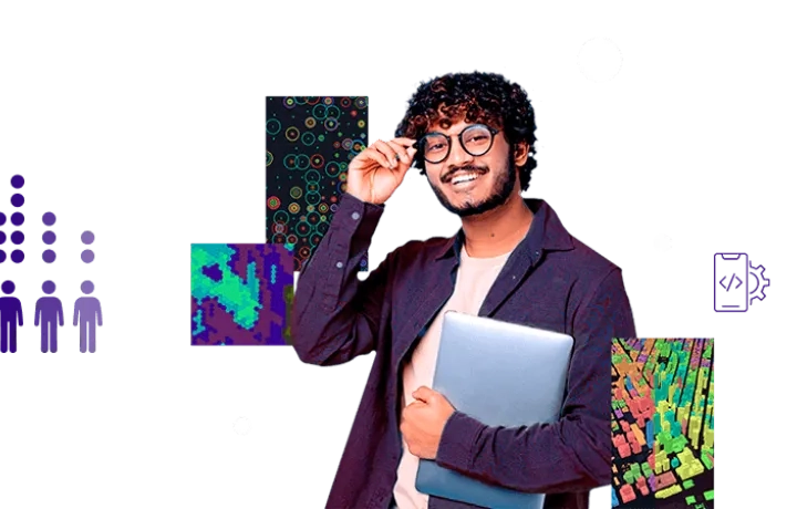 AU_ArcGIS-Licencing_Developer_1000x450_FA_Float