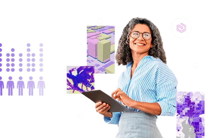 AU_ArcGIS-Licencing_Enterprise_1000x450_FA_Float
