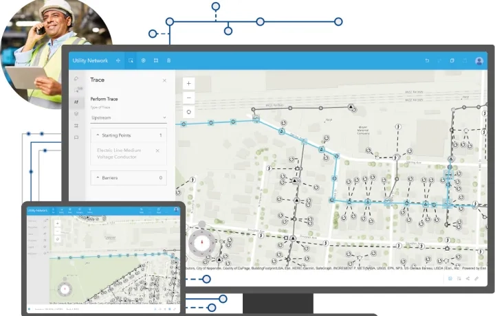 utility-network-fieldmaps