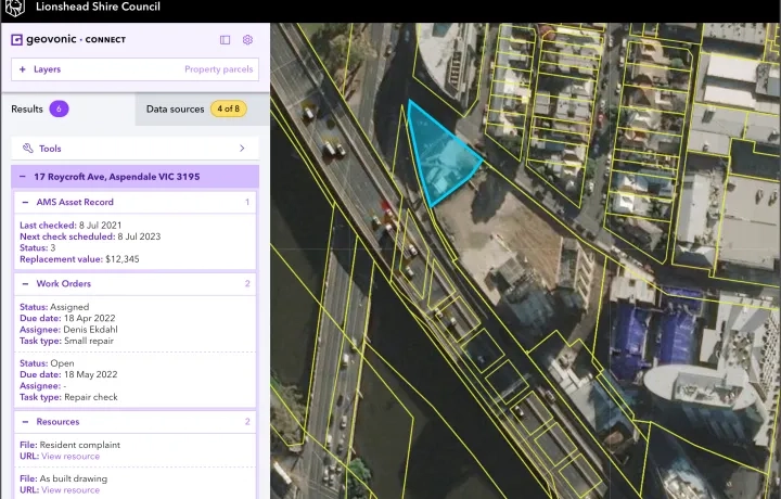 geovonic-connect-screenshot-1.png
