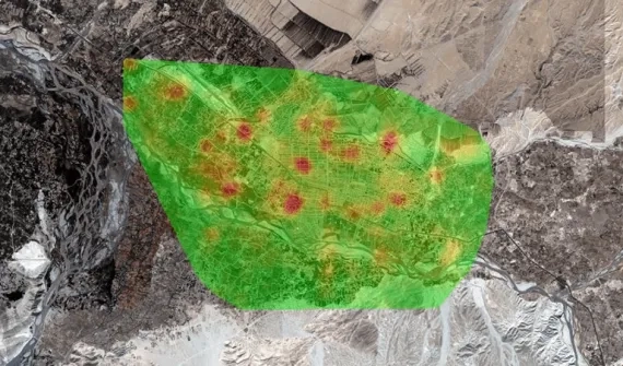 Defence and intelligence