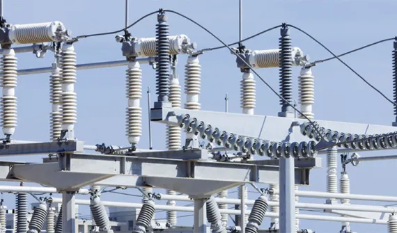 GIS powers up utilities sector - Card 