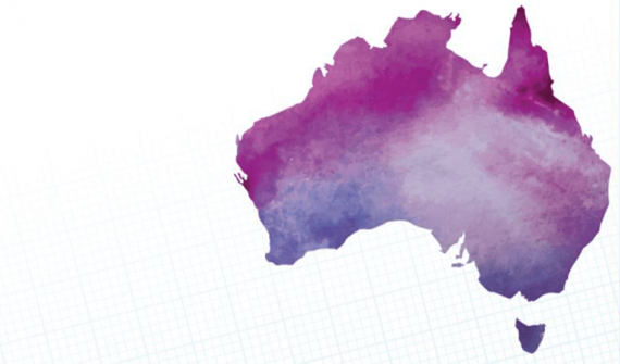 Australian-atlas-of-healthcare-variation_card