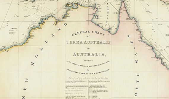 first-map-of-australia-on-display-after-four-centuries_banner