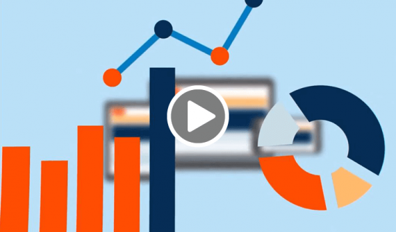 Creating a brighter future with GIS technology