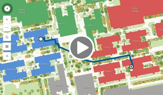 ExxonMobil: Building the Digital Ecosystem