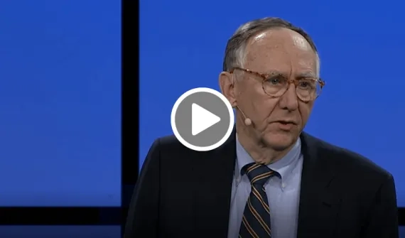 GIS-for-the-nation_card