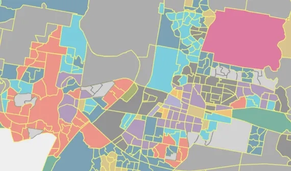 Geographic-information-for-insurance-intelligence - Card 