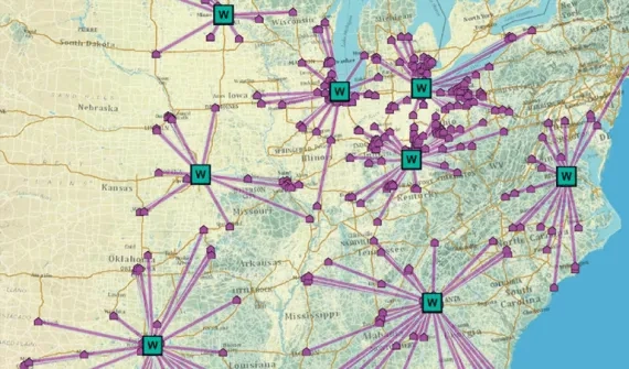 Geographic-intelligence-for-smarter-logistics - card