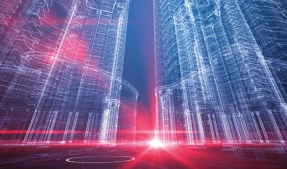 Location advantage in commercial real estate