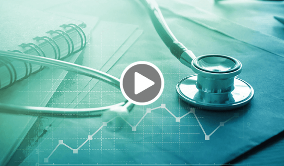 Location-intelligence-helps-shape-a-healthier-future_card