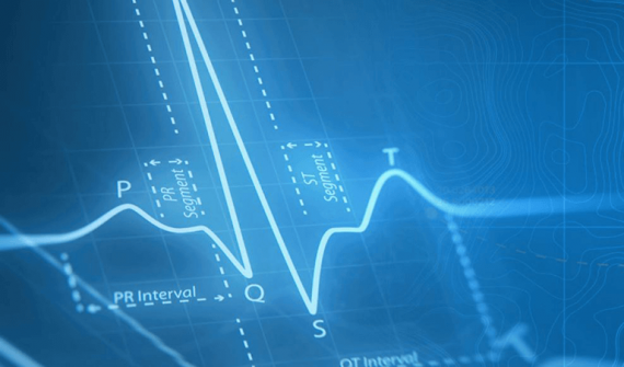 Mapping the way to improved wellbeing - Card 