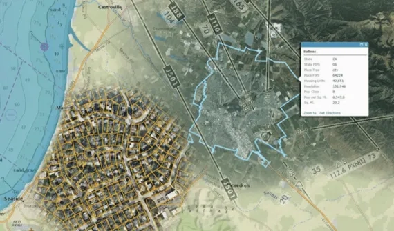 Modernising-government-with-GIS_card