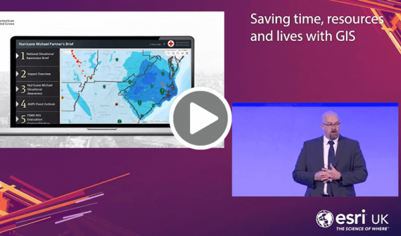 Saving-time-resources-and-lives-with_card