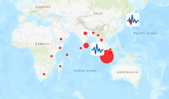 Spatial-Activity-2004-and-2011-Earthquake-Case-Study.jpg