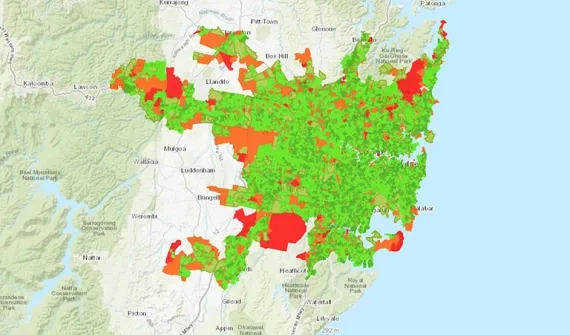 Spatial-Activity-Analysing-Australias-Capital-Cities.jpg