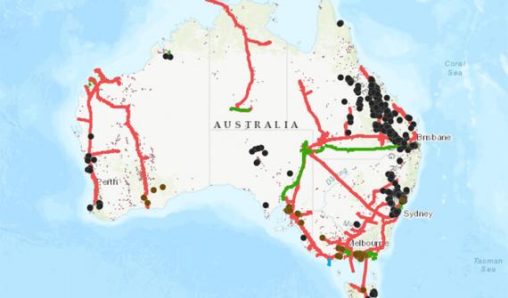 Spatial-Activity-Australias-Energy.jpg