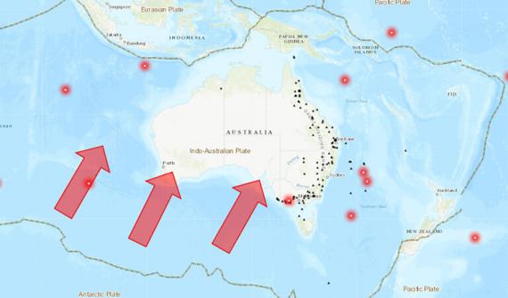 Spatial-Activity-Australias-Volcanoes.jpg