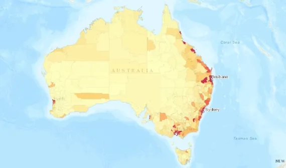 Spatial-Activity-Australias-changing-places.jpg