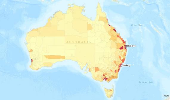 Spatial-Activity-Australias-changing-places.jpg