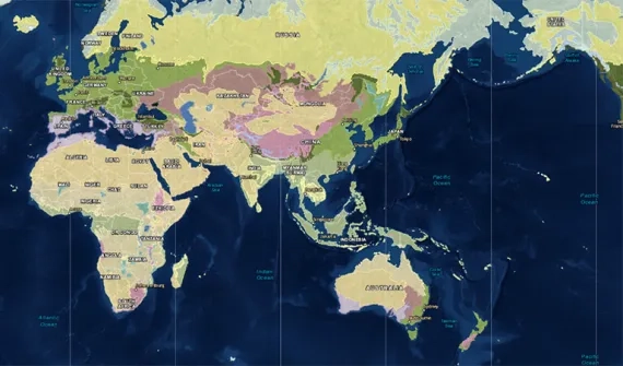 Spatial-Activity-Biomes-biodiversity-and-deforestation.jpg