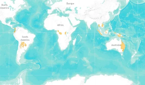 Spatial-Activity-Deforestation-Fronts.jpg