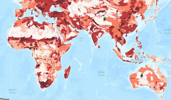 Spatial-Activity-Desertification-and-agriculture.jpg