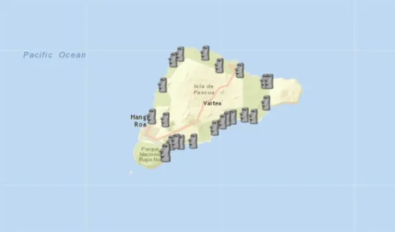 Spatial-Activity-Easter-Island.jpg