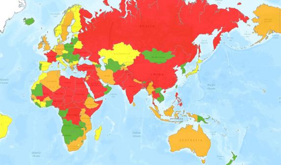 Spatial-Activity-Global-Terrorism-Index.jpg