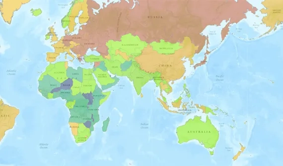 Spatial-Activity-Growth-and-population-pyramids.jpg