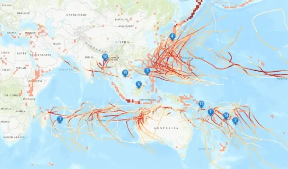 Spatial-Activity-Life-in-the-hazard-zone.jpg