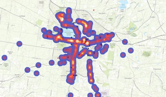 Spatial-Activity-Liveability-in-Ballarat.jpg