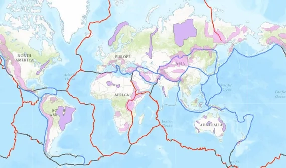 Spatial-Activity-Making-Mountains.jpg