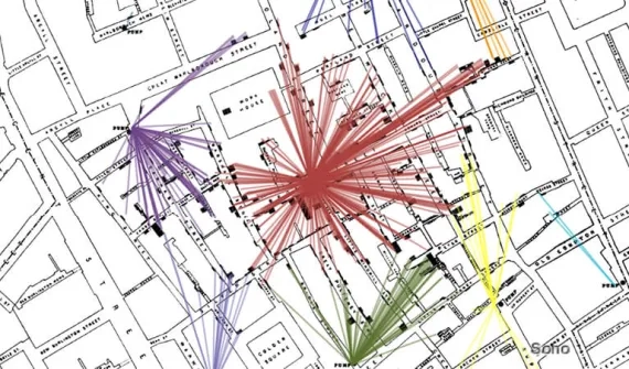 Spatial-Activity-Mapping-cholera.jpg