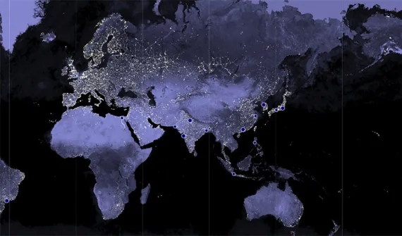 Spatial-Activity-Megacities-and-urban-sprawl.jpg