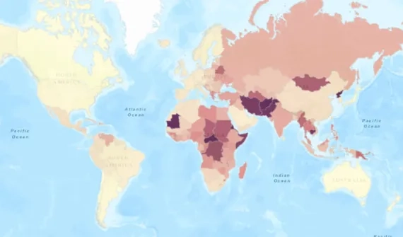 Spatial-Activity-Modern-Slavery.jpg