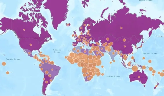 Spatial-Activity-More-books-less-births.jpg