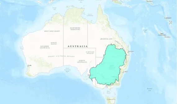 Spatial-Activity-Murray-Darling-Basin.jpg