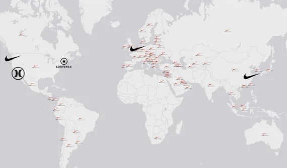 Spatial-Activity-Nike-A-Case-Study.jpg