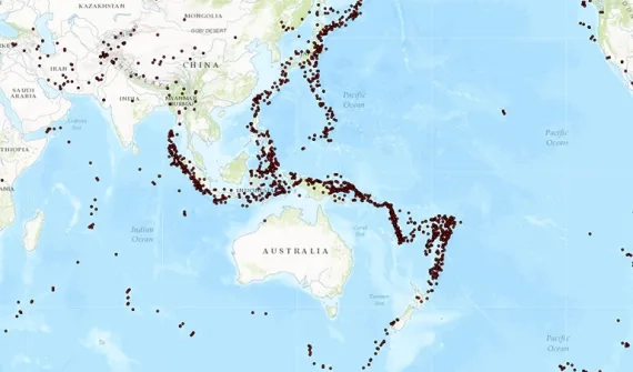 Spatial-Activity-Plate-tectonics-and-earthquakes.jpg