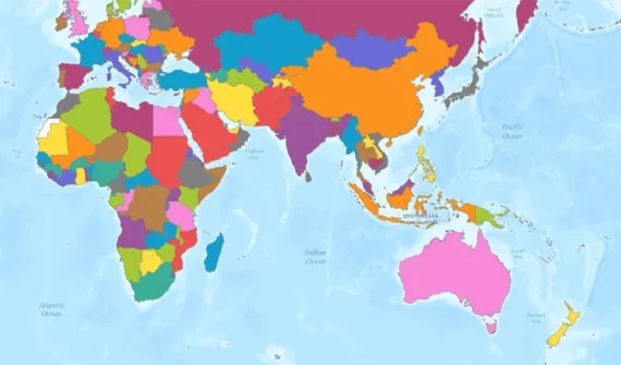 Spatial-Activity-Positive-Peace-Index.jpg