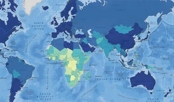 Spatial-Activity-Resource-consumption-and-development.jpg