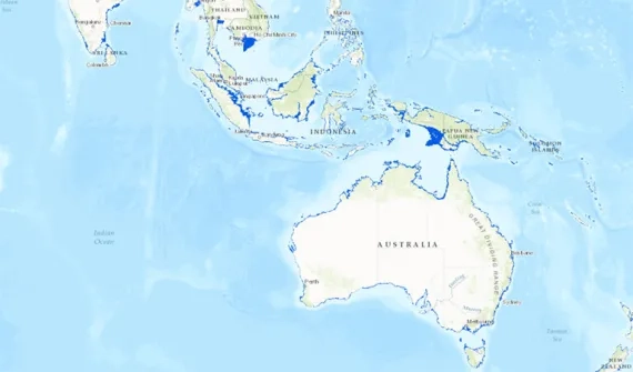 Spatial-Activity-Sea-level-rise-and-global-warming.jpg