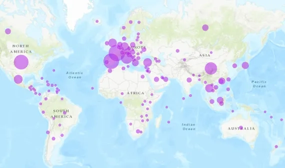 Spatial-Activity-The-Geography-of-Tourism.jpg