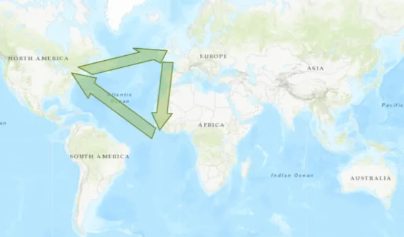 Spatial-Activity-Transatlantic-Slave-Trade.jpg