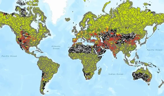 Spatial-Activity-Water-wars.jpg