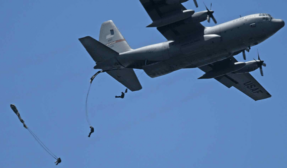 US-Navy-integrates-diverse-intelligence-technologies_card