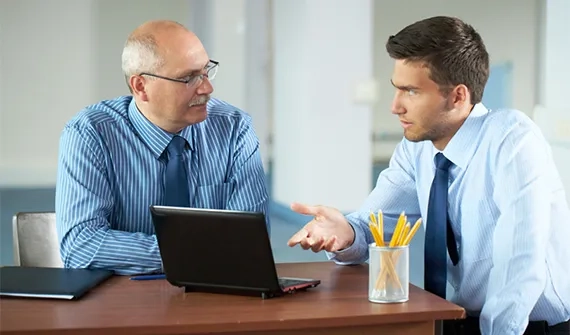 Enterprise advantage program